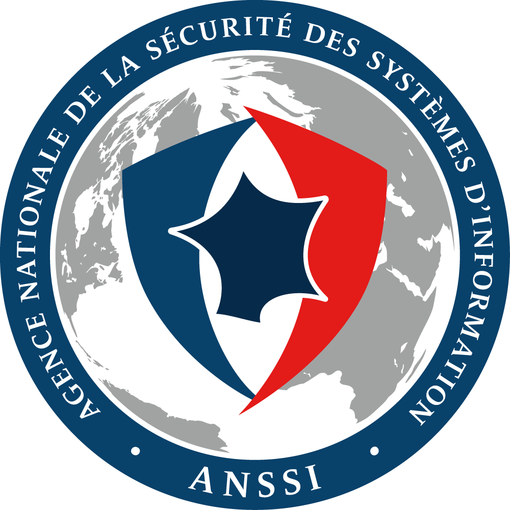 ANSSI (Agence Nationale de la Sécurité des Systèmes d’Information)