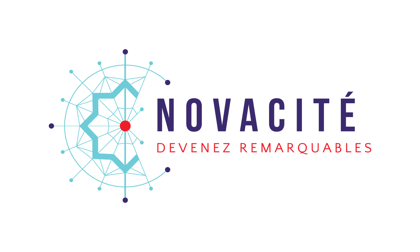 Novacité - Un programme de la CCI Lyon Metropole