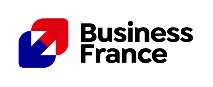 Business France (Direction Invest, Welcome Office)