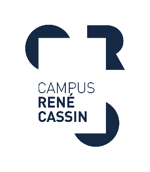 Starthep / Campus René Cassin