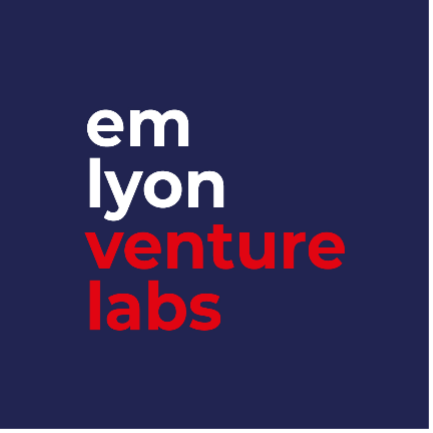 emlyon venture labs