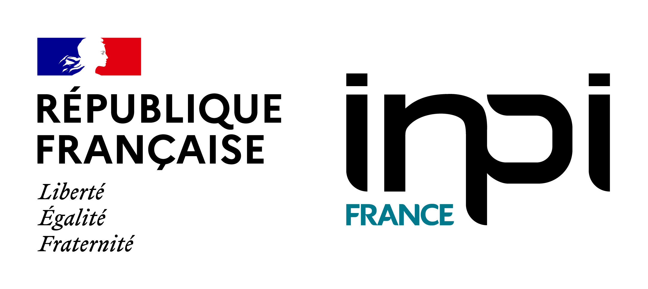 INPI France