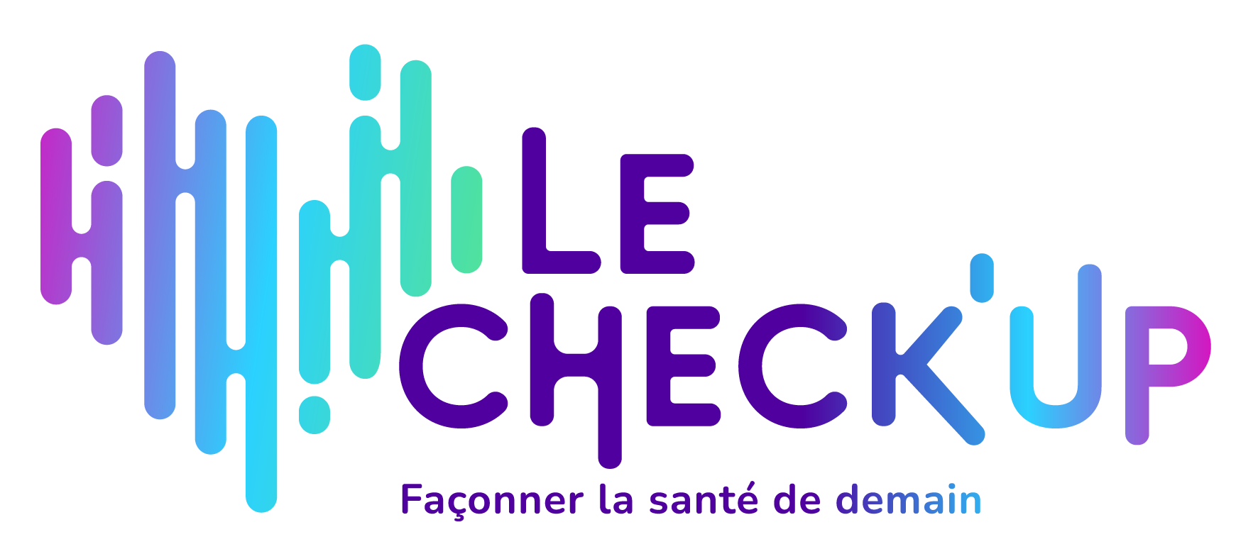 Le Check’up